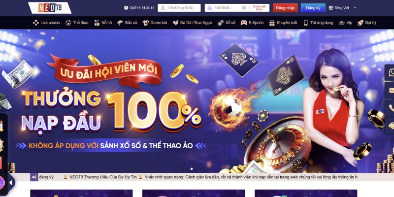 Sử dụng link tải từ nguồn chính thống của nhà cái Sử dụng link tải từ nguồn chính thống của nhà cái