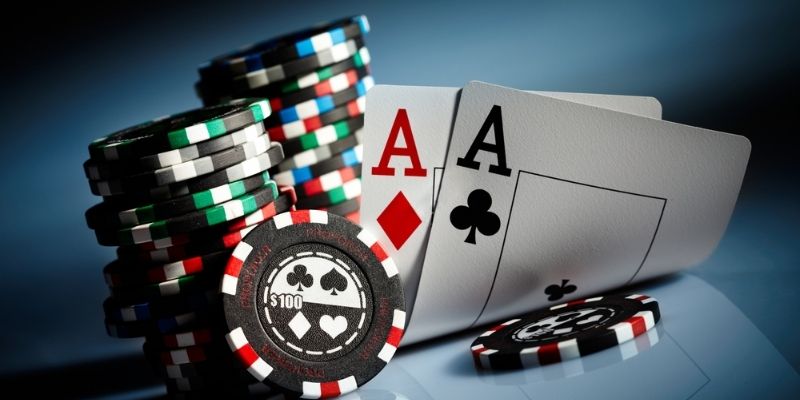 Tổng quan cơ bản casino neo79 cho tân thủ Tổng quan cơ bản casino neo79 cho tân thủ