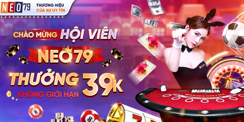 Nhận ngay khuyến mãi khi đăng nhập thành công Nhận ngay khuyến mãi khi đăng nhập thành công