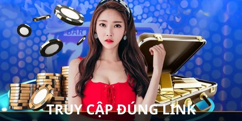 Vào link chính thống của nhà cái để đăng nhập neo79 Vào link chính thống của nhà cái để đăng nhập neo79