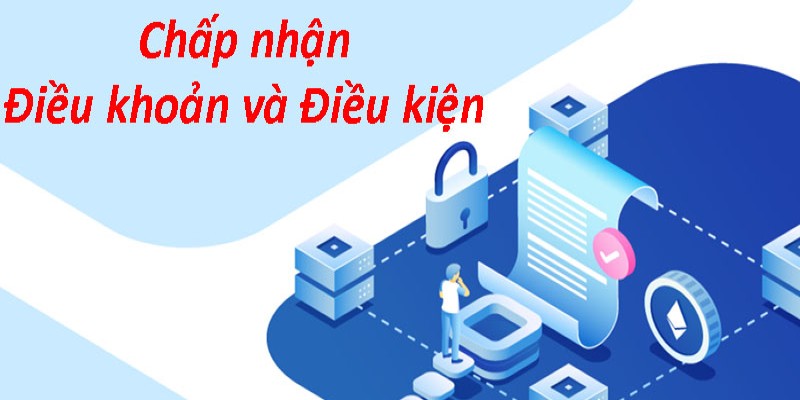 Điều khoản và điều kiện về việc chấp nhận mọi quy tắc, quy định tại neo79 Điều khoản và điều kiện về việc chấp nhận mọi quy tắc, quy định tại neo79
