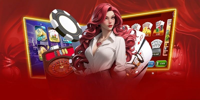 Chuyên viên túc trực chuyên nghiệp khi khách hàng có thắc mắc Chuyên viên túc trực chuyên nghiệp khi khách hàng có thắc mắc