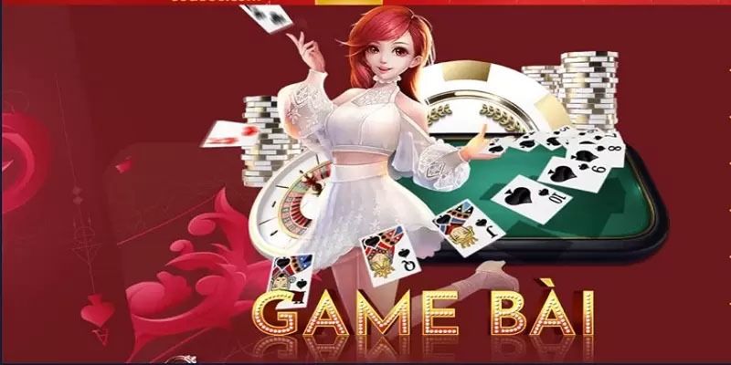 Tổng quan thông tin về game bài neo79 Tổng quan thông tin về game bài neo79