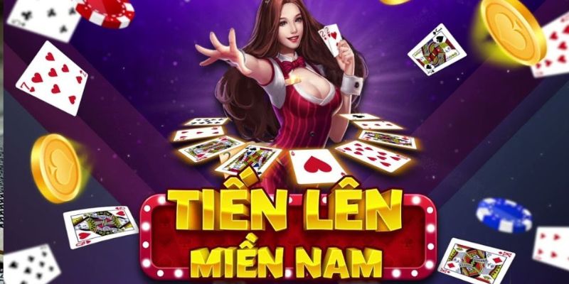 Game giải trí đỉnh cao đến từ sảnh cá cược Game giải trí đỉnh cao đến từ sảnh cá cược