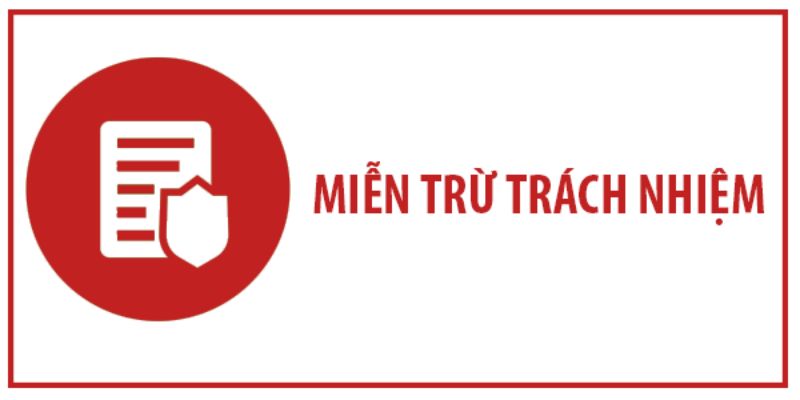 Khi tham gia vào sảnh thì cần tìm hiểu kỹ các quy định Khi tham gia vào sảnh thì cần tìm hiểu kỹ các quy định