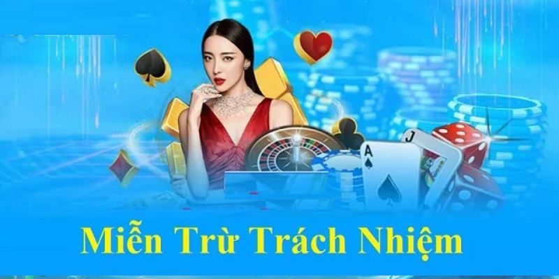Người chơi cần tuân thủ theo quy định độ tuổi Người chơi cần tuân thủ theo quy định độ tuổi