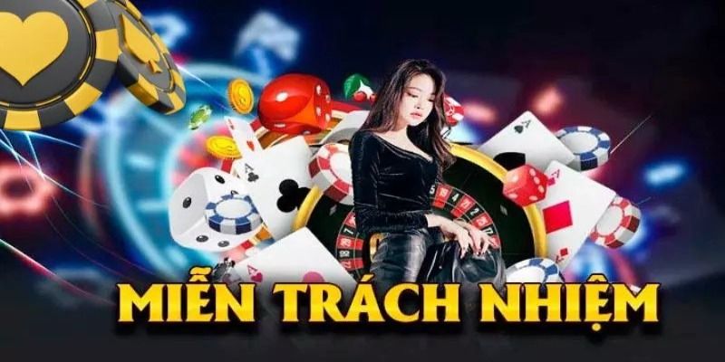 Chính sách dành cho thành viên VIP tại nhà cái Chính sách dành cho thành viên VIP tại nhà cái