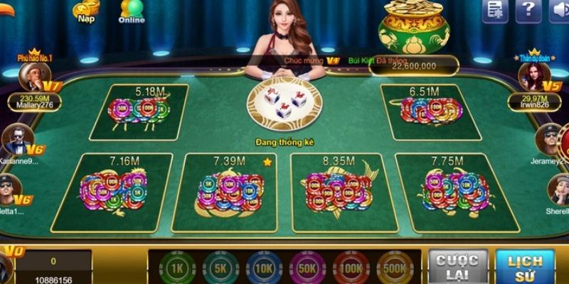 Thành viên nên đặt theo số đông khi không có nhiều kinh nghiệm Thành viên nên đặt theo số đông khi không có nhiều kinh nghiệm