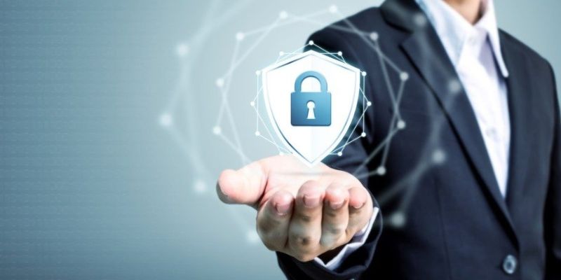 Biện pháp xử lý khi vi phạm chính sách bảo mật Neo79 Biện pháp xử lý khi vi phạm chính sách bảo mật Neo79
