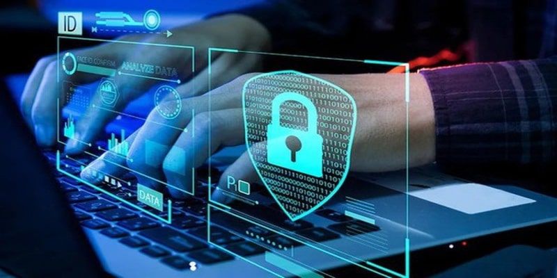 Người chơi phải cung cấp thông tin chính xác tuyệt đối và đầy đủ Người chơi phải cung cấp thông tin chính xác tuyệt đối và đầy đủ