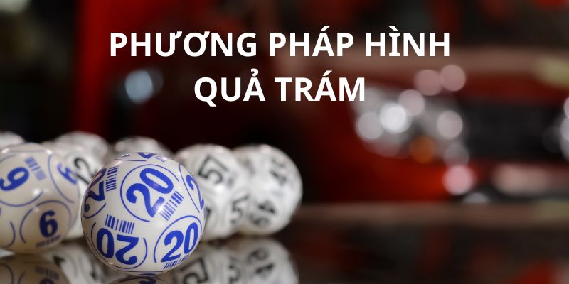 Hình quả trám là chiến thuật được nhiều người chơi lâu năm ưa chuộng Hình quả trám là chiến thuật được nhiều người chơi lâu năm ưa chuộng