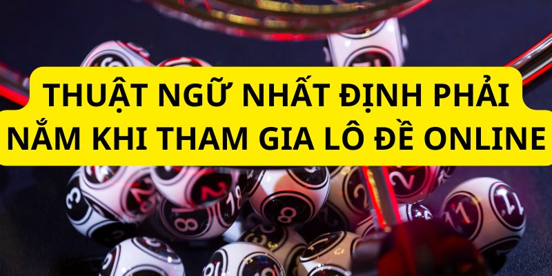 Những từ ngữ thông dụng mà thành viên nên biết trước khi tham gia Những từ ngữ thông dụng mà thành viên nên biết trước khi tham gia