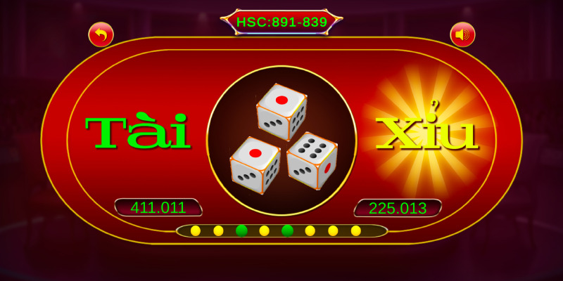 Nhà cái cung cấp cơ hội kiếm tiền cho bet thủ khi tham gia cá cược Nhà cái cung cấp cơ hội kiếm tiền cho bet thủ khi tham gia cá cược