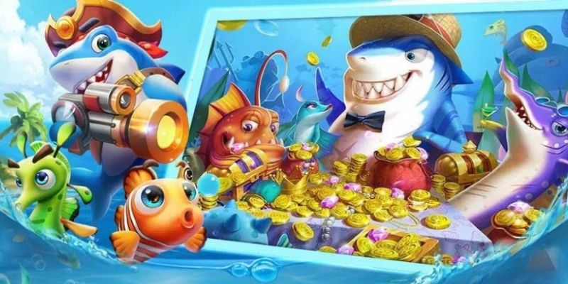 Cao thủ thường khuyên tân binh nên săn mục tiêu theo đàn