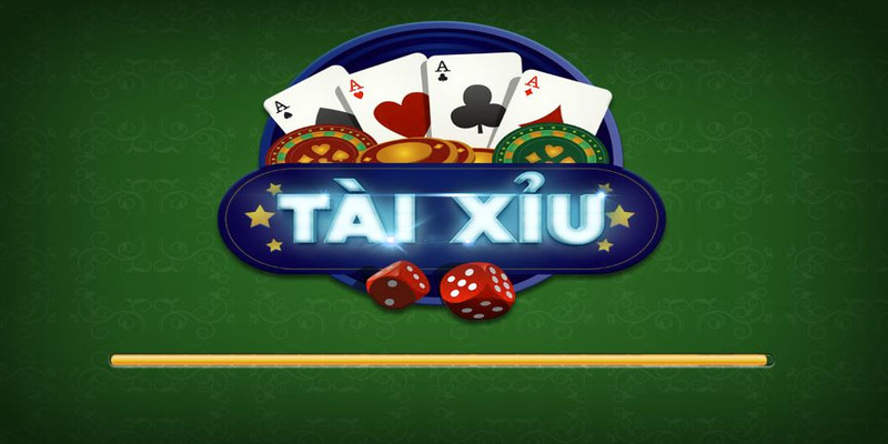 Mẹo thắng lớn tài xỉu tại V8 Slot